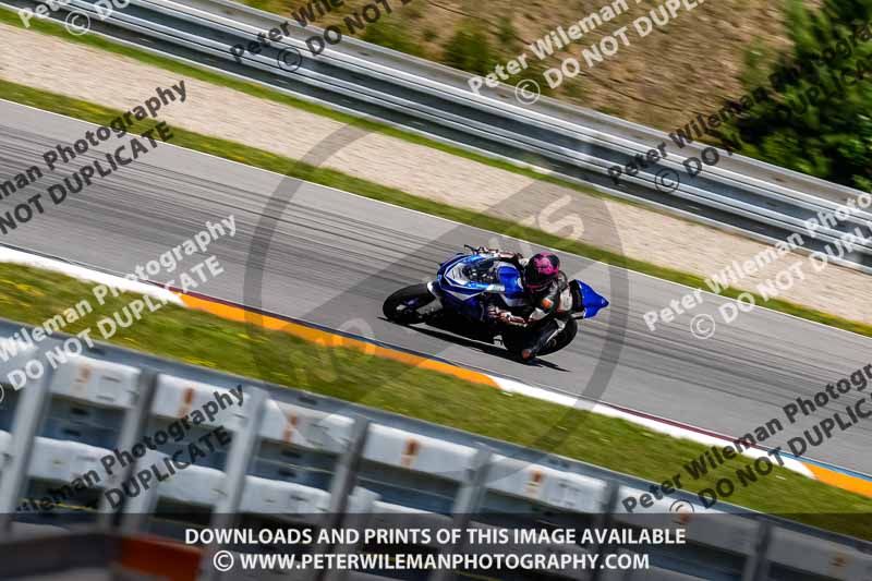 Brno;event digital images;motorbikes;no limits;peter wileman photography;trackday;trackday digital images